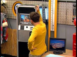 Episodio 375