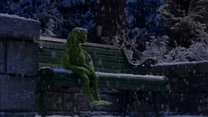 Esta es una película muy navideña de los Muppets — foto 11