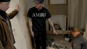 Episodio 13