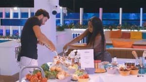 Episodio 24