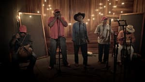 Marino y los auténticos — foto 1
