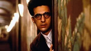 Barton Fink — foto 2