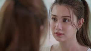 รักสุดท้าย — foto 3