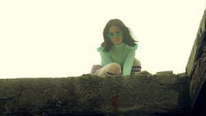 Fruna — foto 1
