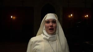 Hermana Muerte — foto 2