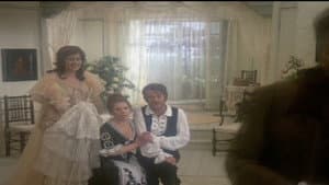 Le nozze di Figaro — foto 1