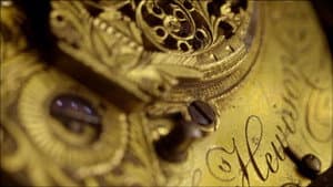 Mechanical Marvels: Clockwork Dreams — foto 2