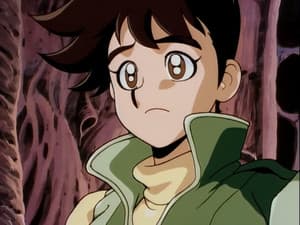 Episodio 1