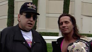 WWE Smack 'Em Whack 'Em — foto 1