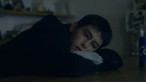 Episodio 11
