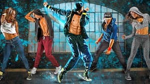 Cize - Full Out — foto 1
