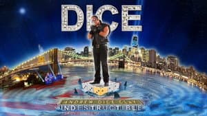 Andrew Dice Clay: Indestructible — foto 1