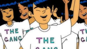 Episodio 5