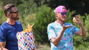 Episodio 5