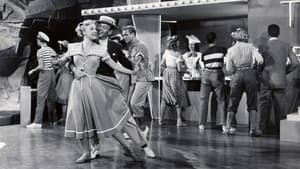 Let's Dance — foto 6