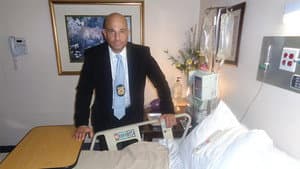 Extreme Forensics — foto 2
