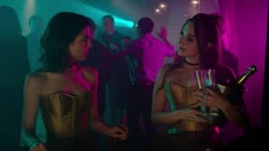 Nightclub Secrets — foto 4