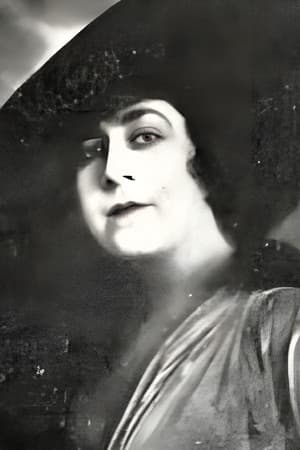 Alice Rinaldo