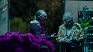 Episodio 8