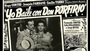 Yo bailé con Don Porfirio — foto 4