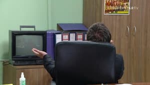 Episodio 170