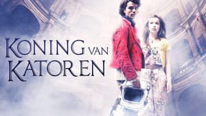 Koning van Katoren — foto 1