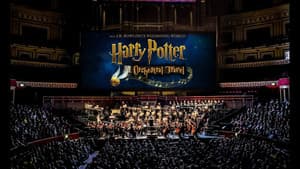 BBC Proms - Celebrating John Williams — foto 1