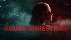 Aguas siniestras — foto 11