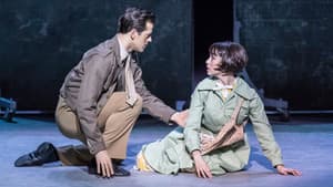 An American in Paris: The Musical — foto 8