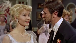 Les Aventures d'Arsène Lupin — foto 1