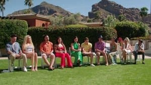 Episodio 16