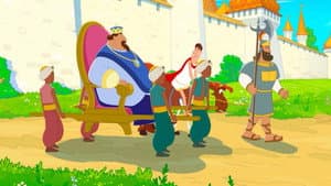 Episodio 2
