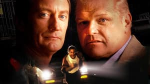 FX: Efectos Especiales 2 — foto 1