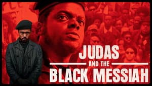 Judas y el mesías negro — foto 7