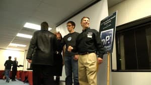 Programming Hope — foto 2