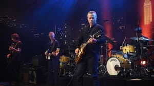 Jason Isbell - Live at Austin City Limits — foto 1