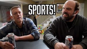 Sports! — foto 1