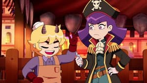 Episodio 8