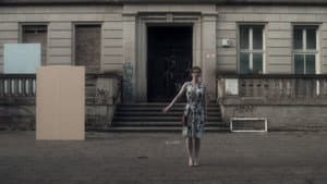 Deutschland im Krieg — foto 1