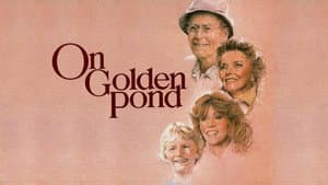 On Golden Pond — foto 11