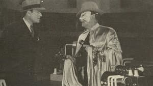 Mandrake the Magician — foto 1