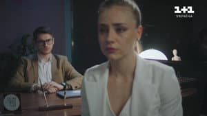 Episodio 19