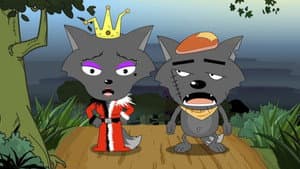 Episodio 351