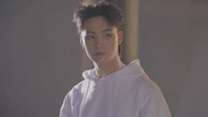 GOT7: 'Eyes On You' in Seoul Special Film — foto 11