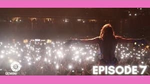 Episodio 7