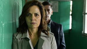 Episodio 9