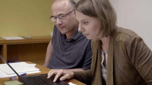 Episodio 8