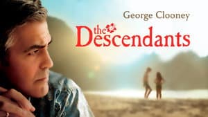 Los descendientes — foto 7