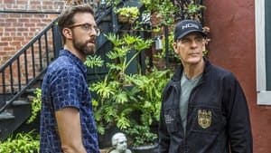 Episodio 5