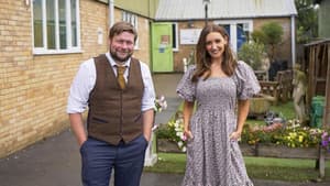 The Yorkshire Auction House — foto 4
